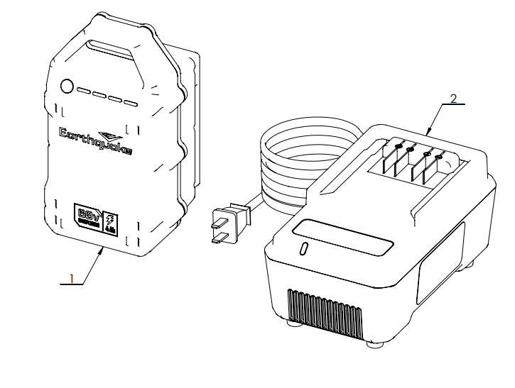 Diagram Image